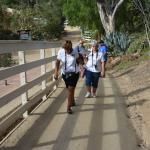 TourdSoCal_1_0310 (September 11, 2015)